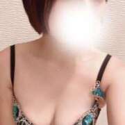 ヒメ日記 2025/08/25 18:52 投稿 菊池祈里(きくちいのり) 鶯谷ナンバーワン