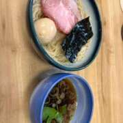 ヒメ日記 2025/08/26 13:30 投稿 菊池祈里(きくちいのり) 鶯谷ナンバーワン