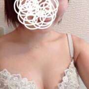 ヒメ日記 2025/08/28 08:40 投稿 菊池祈里(きくちいのり) 鶯谷ナンバーワン