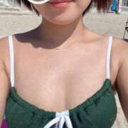 ヒメ日記 2025/09/01 22:20 投稿 菊池祈里(きくちいのり) 鶯谷ナンバーワン