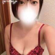 ヒメ日記 2025/09/03 20:40 投稿 菊池祈里(きくちいのり) 鶯谷ナンバーワン