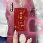 ヒメ日記 2025/09/08 19:20 投稿 菊池祈里(きくちいのり) 鶯谷ナンバーワン