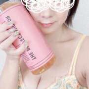 ヒメ日記 2025/09/17 12:20 投稿 菊池祈里(きくちいのり) 鶯谷ナンバーワン