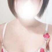 ヒメ日記 2025/09/19 22:20 投稿 菊池祈里(きくちいのり) 鶯谷ナンバーワン