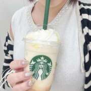 ヒメ日記 2025/09/26 19:20 投稿 菊池祈里(きくちいのり) 鶯谷ナンバーワン