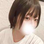 ヒメ日記 2025/09/30 19:50 投稿 菊池祈里(きくちいのり) 鶯谷ナンバーワン