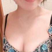 ヒメ日記 2025/10/05 15:50 投稿 菊池祈里(きくちいのり) 鶯谷ナンバーワン