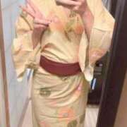 ヒメ日記 2025/10/13 21:50 投稿 菊池祈里(きくちいのり) 鶯谷ナンバーワン