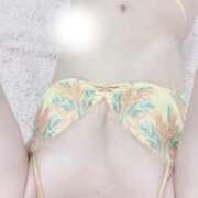 ヒメ日記 2025/10/22 12:50 投稿 菊池祈里(きくちいのり) 鶯谷ナンバーワン