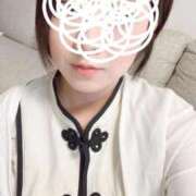 ヒメ日記 2025/10/28 11:20 投稿 菊池祈里(きくちいのり) 鶯谷ナンバーワン