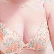 ヒメ日記 2025/10/30 22:30 投稿 菊池祈里(きくちいのり) 鶯谷ナンバーワン