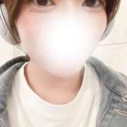 ヒメ日記 2025/12/02 20:00 投稿 菊池祈里(きくちいのり) 鶯谷ナンバーワン