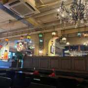 ヒメ日記 2025/12/05 14:27 投稿 菊池祈里(きくちいのり) 鶯谷ナンバーワン