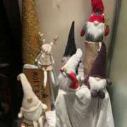 ヒメ日記 2025/12/07 13:50 投稿 菊池祈里(きくちいのり) 鶯谷ナンバーワン