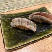 ヒメ日記 2025/12/13 18:20 投稿 菊池祈里(きくちいのり) 鶯谷ナンバーワン