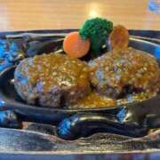 菊池祈里(きくちいのり) 幸せ💕 鶯谷ナンバーワン