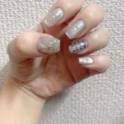 菊池祈里(きくちいのり) 尊敬✨ 鶯谷ナンバーワン