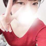 ヒメ日記 2026/01/02 12:20 投稿 菊池祈里(きくちいのり) 鶯谷ナンバーワン