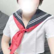 ヒメ日記 2026/01/06 19:50 投稿 菊池祈里(きくちいのり) 鶯谷ナンバーワン