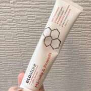 ヒメ日記 2026/01/07 21:25 投稿 菊池祈里(きくちいのり) 鶯谷ナンバーワン