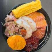 ヒメ日記 2026/01/13 12:30 投稿 菊池祈里(きくちいのり) 鶯谷ナンバーワン