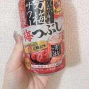 ヒメ日記 2026/01/13 20:50 投稿 菊池祈里(きくちいのり) 鶯谷ナンバーワン