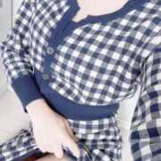 ヒメ日記 2026/01/15 13:10 投稿 菊池祈里(きくちいのり) 鶯谷ナンバーワン