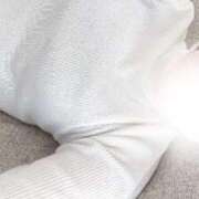 ヒメ日記 2026/01/19 14:20 投稿 菊池祈里(きくちいのり) 鶯谷ナンバーワン