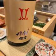 ヒメ日記 2026/01/19 22:20 投稿 菊池祈里(きくちいのり) 鶯谷ナンバーワン