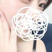 ヒメ日記 2026/01/22 17:50 投稿 菊池祈里(きくちいのり) 鶯谷ナンバーワン