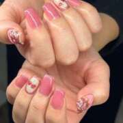 ヒメ日記 2026/01/28 19:20 投稿 菊池祈里(きくちいのり) 鶯谷ナンバーワン