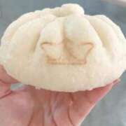 ヒメ日記 2026/02/02 22:00 投稿 菊池祈里(きくちいのり) 鶯谷ナンバーワン