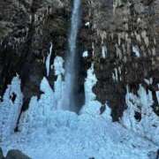 ヒメ日記 2026/02/03 21:20 投稿 菊池祈里(きくちいのり) 鶯谷ナンバーワン