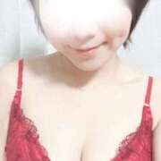 ヒメ日記 2026/02/04 20:20 投稿 菊池祈里(きくちいのり) 鶯谷ナンバーワン