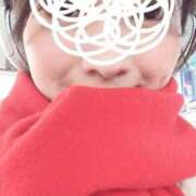 ヒメ日記 2026/02/05 14:00 投稿 菊池祈里(きくちいのり) 鶯谷ナンバーワン