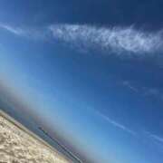 ヒメ日記 2026/02/09 08:40 投稿 菊池祈里(きくちいのり) 鶯谷ナンバーワン