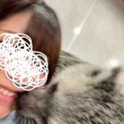 ヒメ日記 2026/02/09 19:50 投稿 菊池祈里(きくちいのり) 鶯谷ナンバーワン