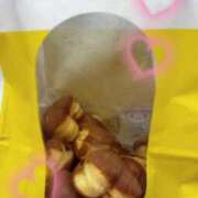 ヒメ日記 2026/02/11 17:24 投稿 菊池祈里(きくちいのり) 鶯谷ナンバーワン