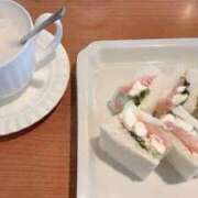 ヒメ日記 2026/02/12 12:50 投稿 菊池祈里(きくちいのり) 鶯谷ナンバーワン