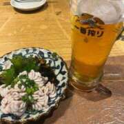 菊池祈里(きくちいのり) 優勝✨🥇🏆✨ 鶯谷ナンバーワン