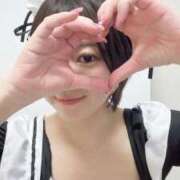 菊池祈里(きくちいのり) ハッピーバレンタインだったね💕 鶯谷ナンバーワン