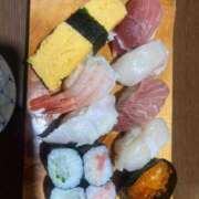 ヒメ日記 2026/02/17 19:20 投稿 菊池祈里(きくちいのり) 鶯谷ナンバーワン