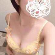 ヒメ日記 2026/02/18 08:20 投稿 菊池祈里(きくちいのり) 鶯谷ナンバーワン