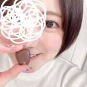 ヒメ日記 2026/02/20 12:37 投稿 菊池祈里(きくちいのり) 鶯谷ナンバーワン