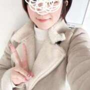 ヒメ日記 2026/02/21 10:20 投稿 菊池祈里(きくちいのり) 鶯谷ナンバーワン