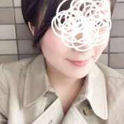 ヒメ日記 2026/02/25 17:50 投稿 菊池祈里(きくちいのり) 鶯谷ナンバーワン