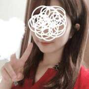 ヒメ日記 2026/02/26 21:50 投稿 菊池祈里(きくちいのり) 鶯谷ナンバーワン