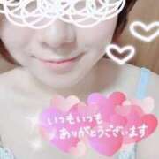 ヒメ日記 2026/03/01 09:50 投稿 菊池祈里(きくちいのり) 鶯谷ナンバーワン