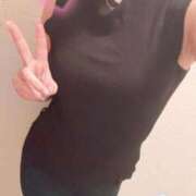 ヒメ日記 2026/03/01 21:40 投稿 菊池祈里(きくちいのり) 鶯谷ナンバーワン