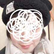 ヒメ日記 2026/03/03 21:50 投稿 菊池祈里(きくちいのり) 鶯谷ナンバーワン